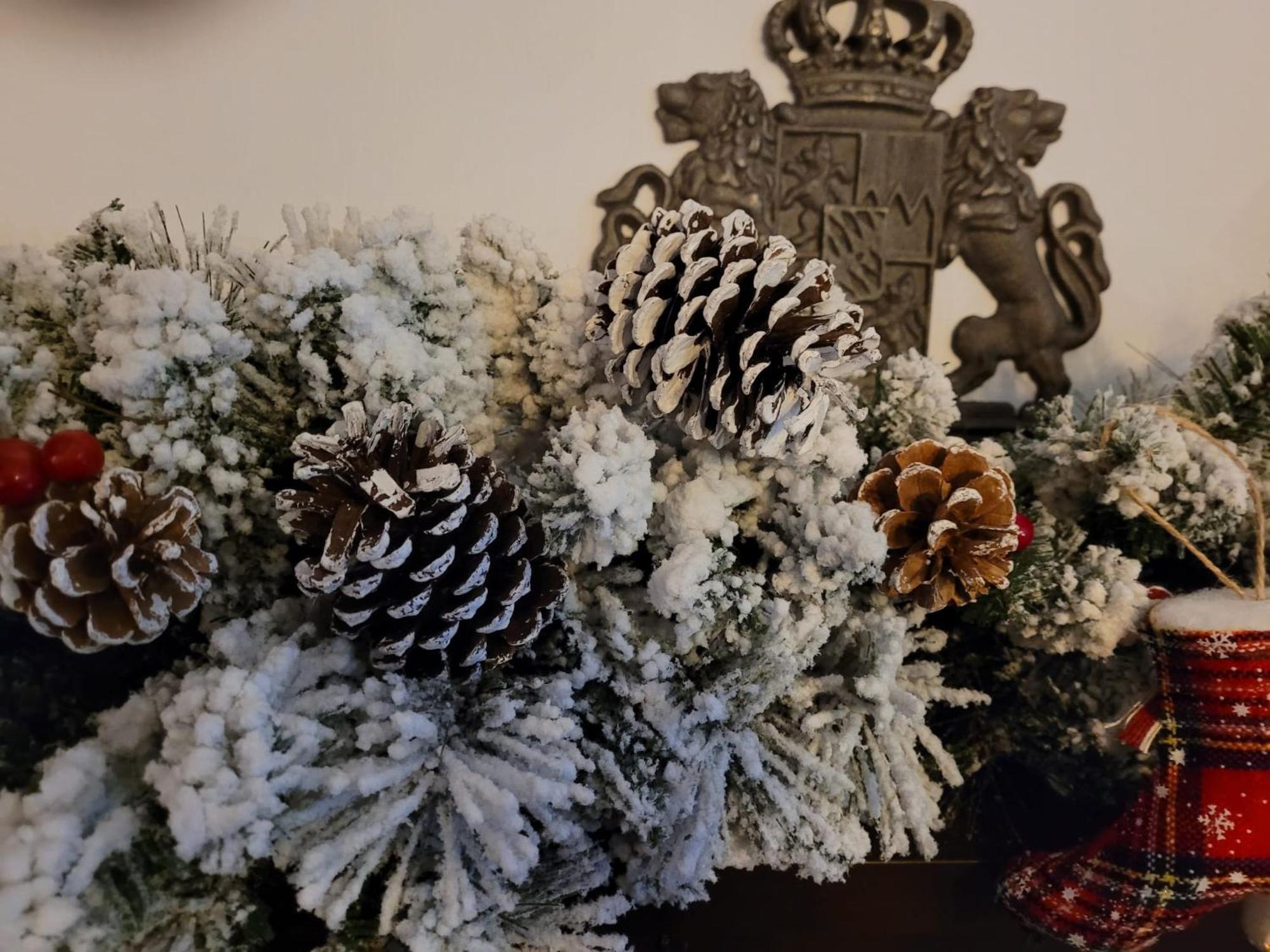 Hotel Boutique Vila Lakastel シナヤ エクステリア 写真